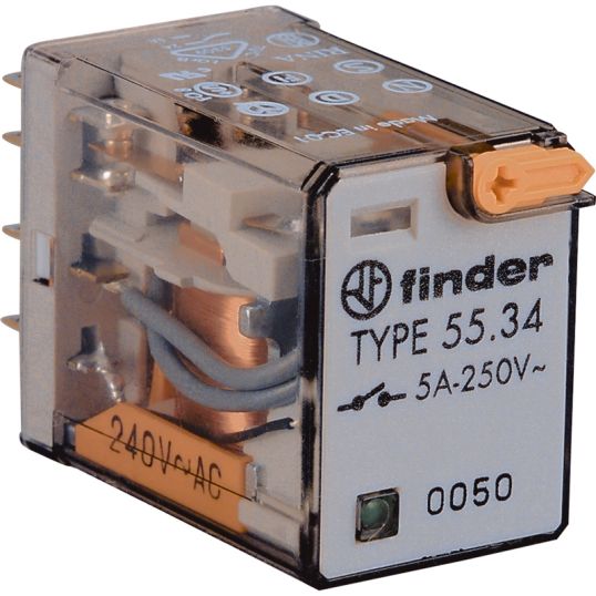 Finder_5534.jpg