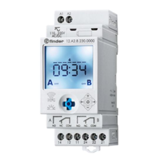Finder_DGT2230NFC.jpg