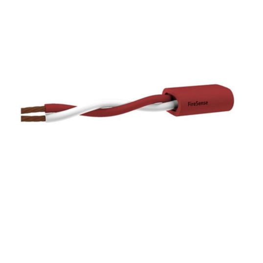 FireSense_TPS-1.50-2CT-200.jpg