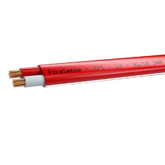 FireSense_TPSLD-0.75-2CW.jpg
