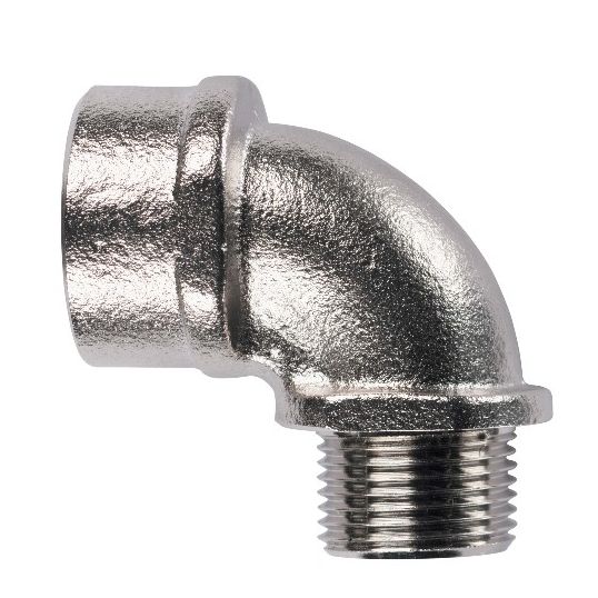 Flexicon_BM_90.jpg