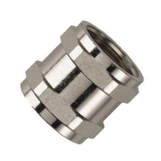 Flexicon_B_M_C_Coupling.jpg