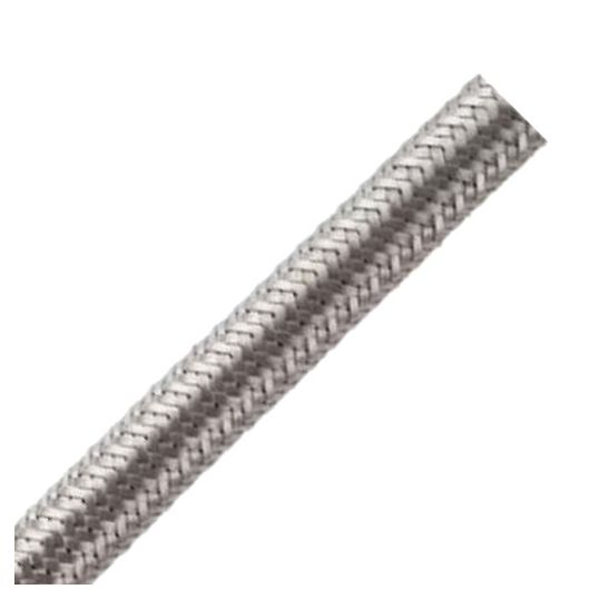 Flexicon_FB_FUSSB_Conduit.jpg