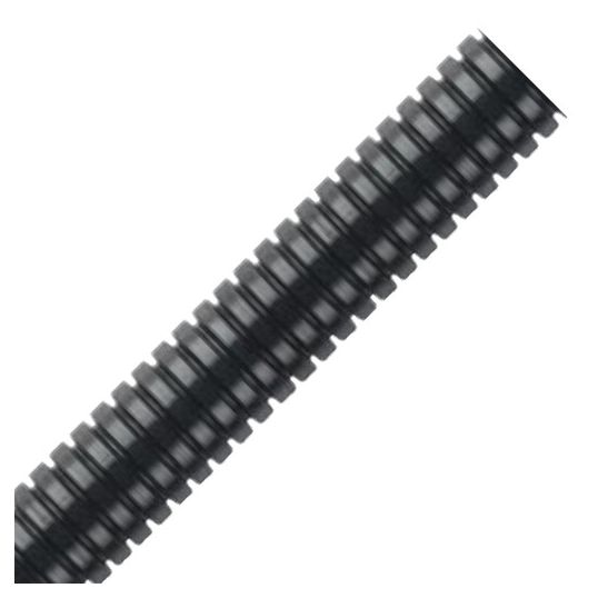 Flexicon\Flexicon_FPAH_Black.jpg