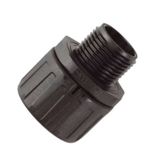 Flexicon_FPA_Gland_Straight.jpg