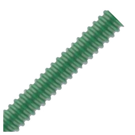 Flexicon_FPC_Green.jpg