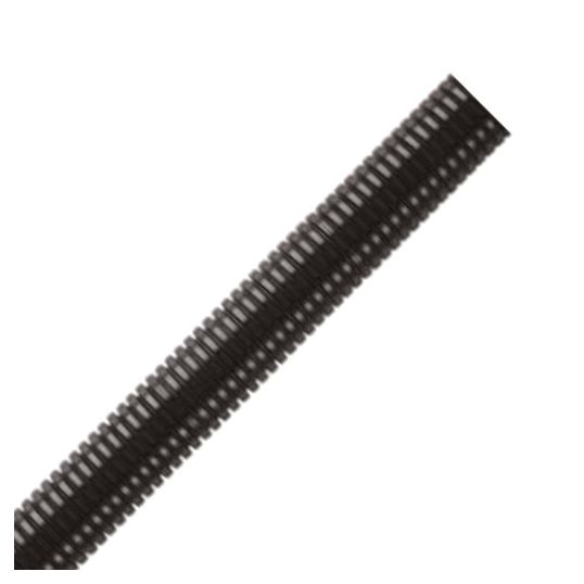 Flexicon_FPI_Conduit.jpg