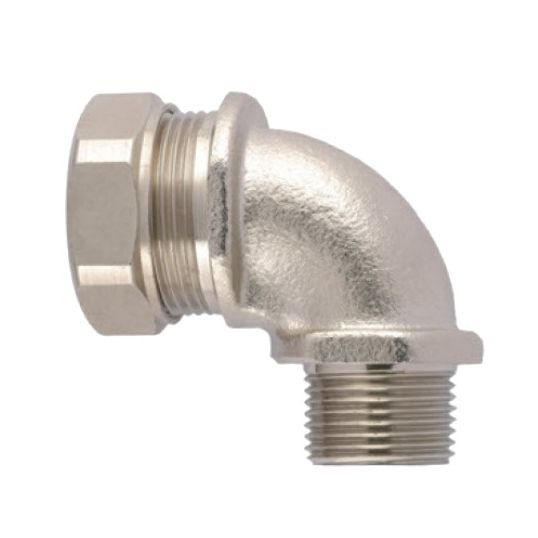 Flexicon_FSU_C90.jpg