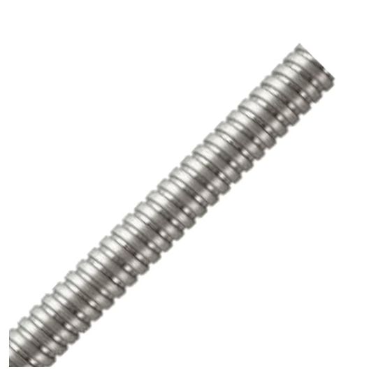 Flexicon_FU_Conduit.jpg