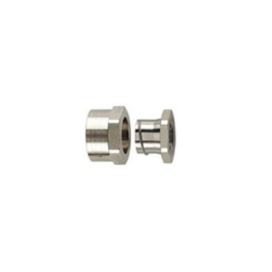 Flexicon_FU_P_Adaptor.jpg