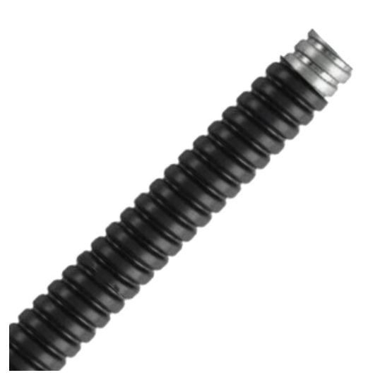 Flexicon_LFHU_Conduit.jpg