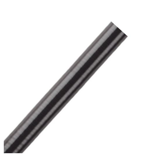 Flexicon_LPC_Conduit_BK.jpg