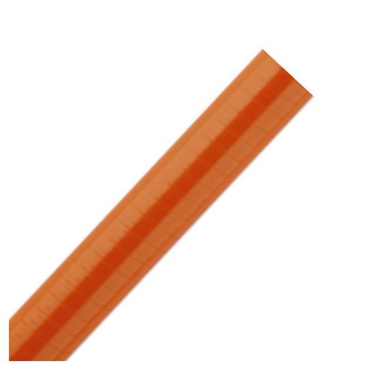 Flexicon_LPC_Conduit_OR.jpg