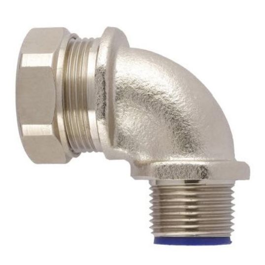 Flexicon_LPC_M_C90.jpg