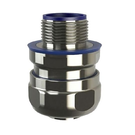 Flexicon_LTP25-M25-C-FG.jpg