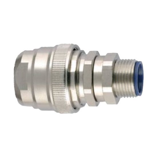 Flexicon_LTPB.jpg