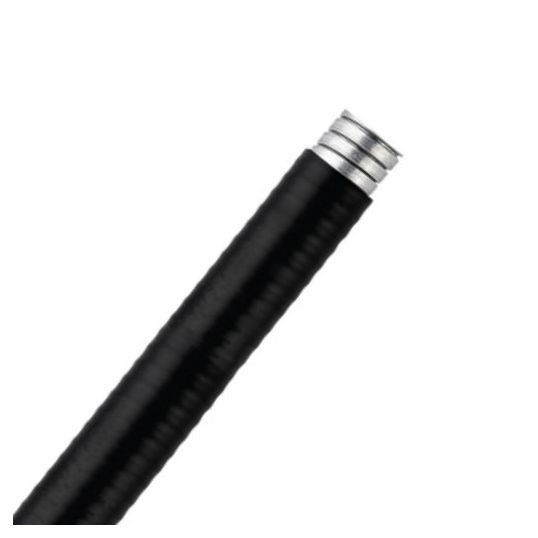 Flexicon_LTPHC_Conduit_BK.jpg