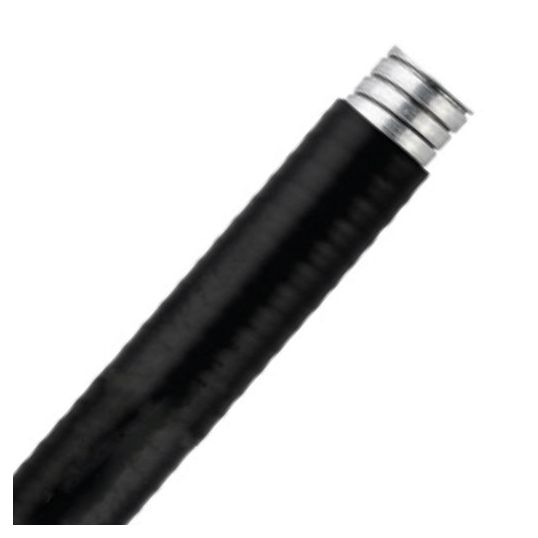 Flexicon_LTP_Conduit_BK.jpg