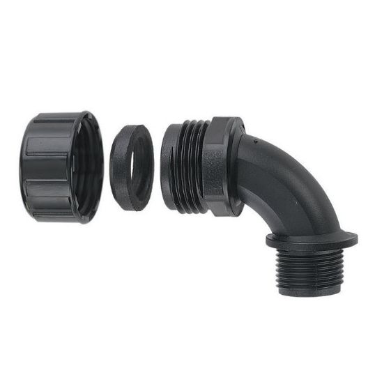 Flexicon_MPS90_XX_MXXB.jpg