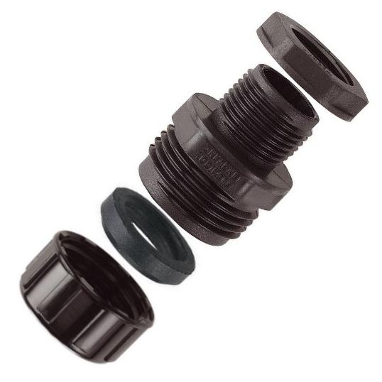 Flexicon_MPS_M_BK.jpg