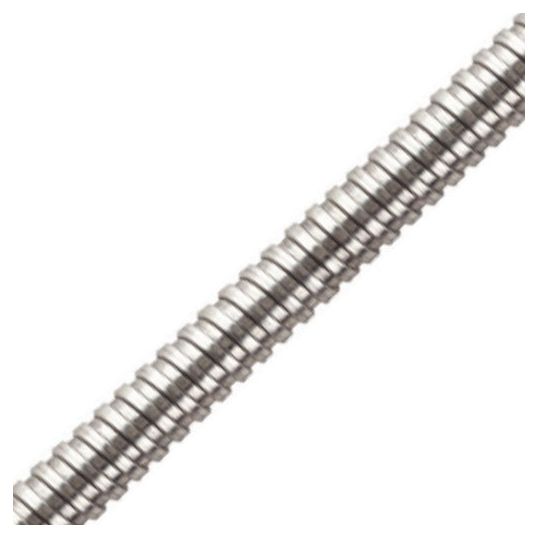 Flexicon_SSU_Flexible_Conduit_SS.jpg