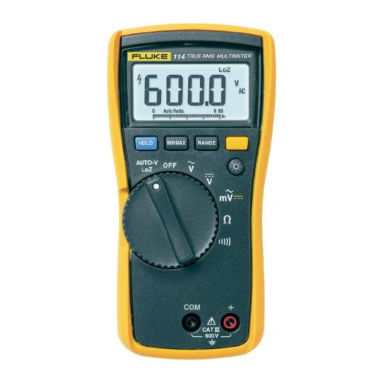Fluke_114.jpg