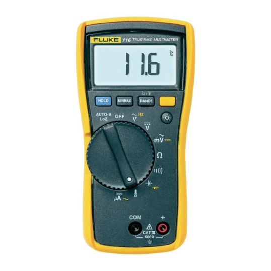 Fluke_116.jpg