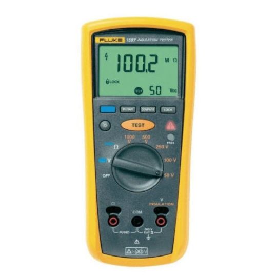 Fluke_1507.jpg
