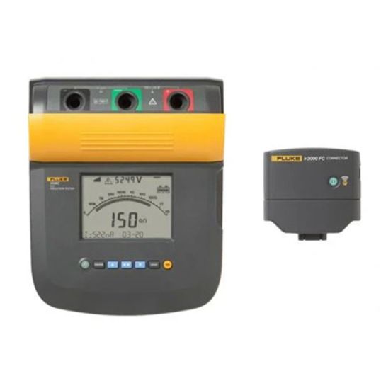 Fluke_1550CFC.jpg