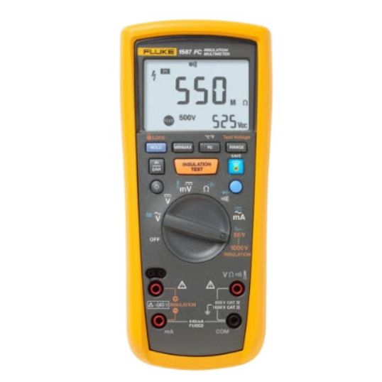 Fluke_1587FC.jpg