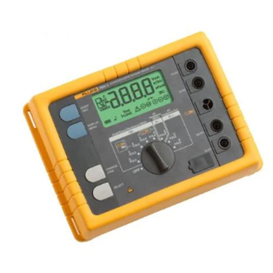 Fluke\Fluke_1625-2.jpg