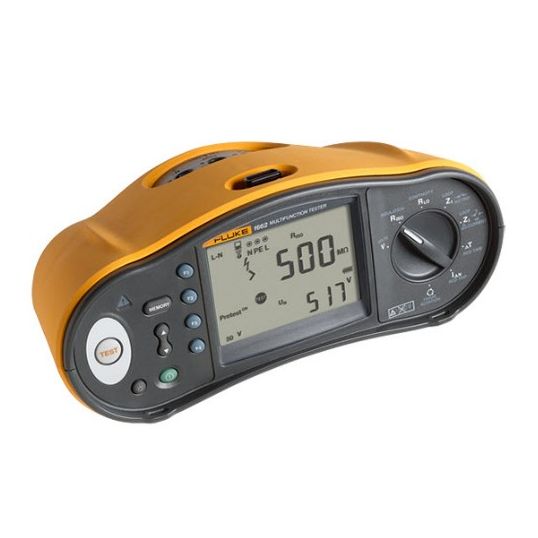 Fluke_1662.jpg
