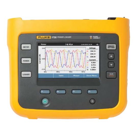 Fluke_1736_1728.jpg