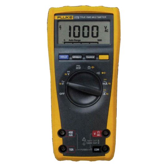 Fluke_175.jpg
