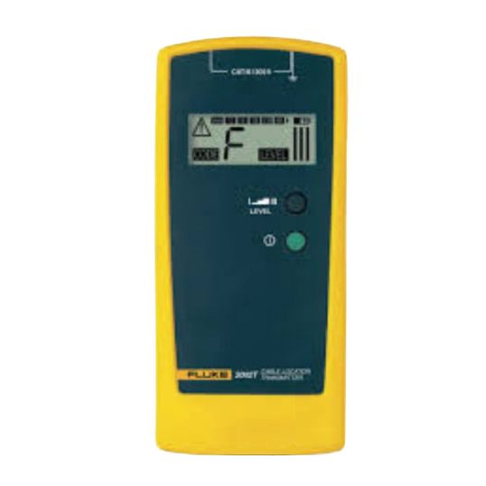 Fluke_2042T.jpg
