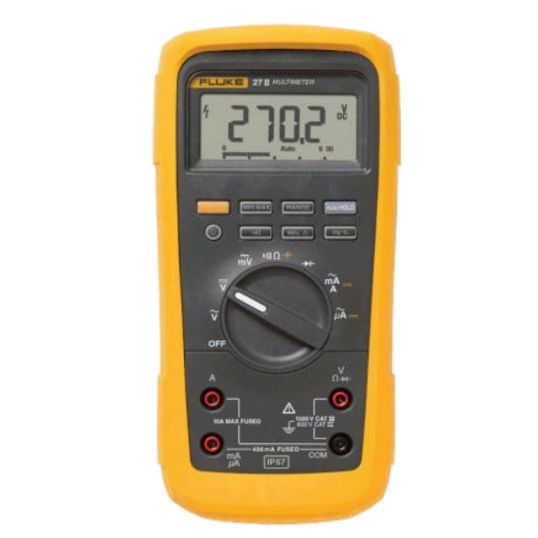 Fluke_27II_28II.jpg