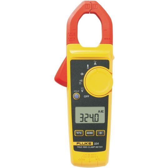 Fluke_324.jpg
