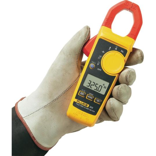Fluke_325.jpg