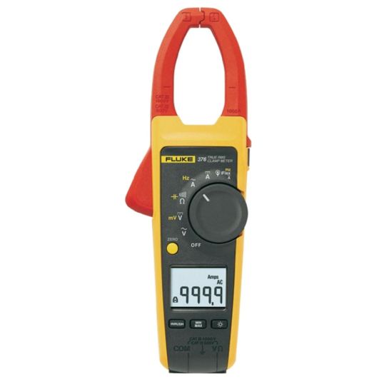 Fluke_376.jpg