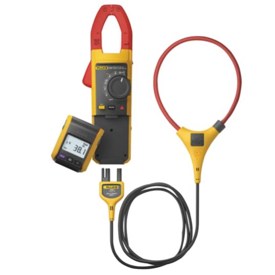 Fluke_381.jpg