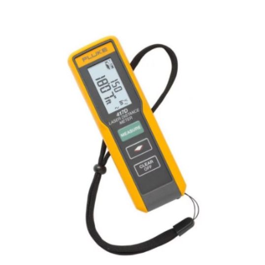 Fluke_417D.jpg