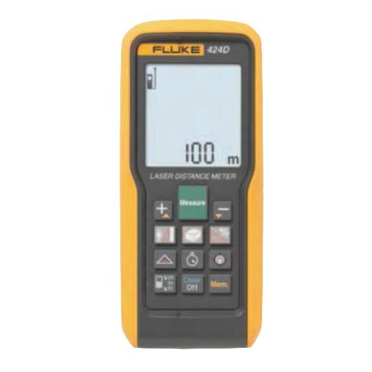 Fluke_424D.jpg Fluke_424D.jpg