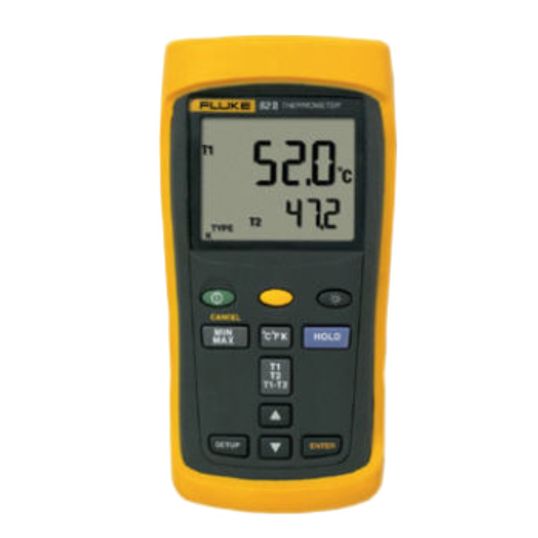 Fluke_52-2.jpg