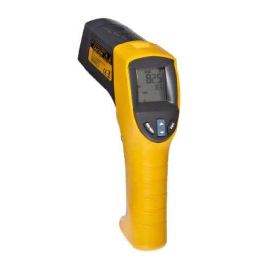 Fluke_561.jpg