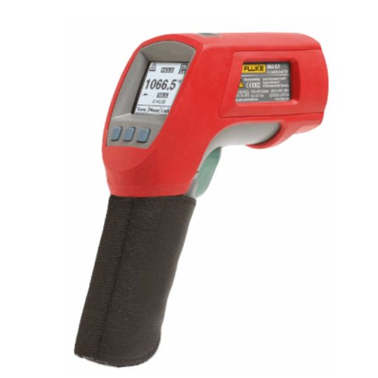 Fluke_568_EX.jpg