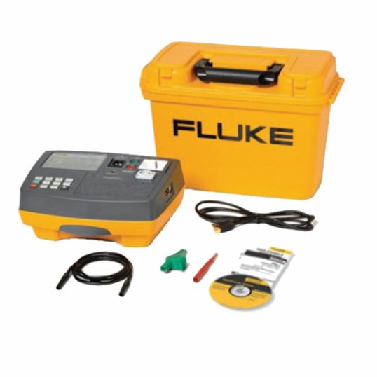 Fluke_6200_2.jpg
