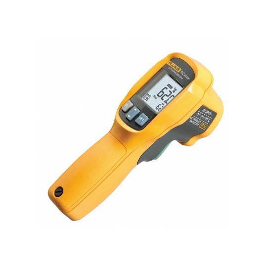 Fluke_62MAX.jpg