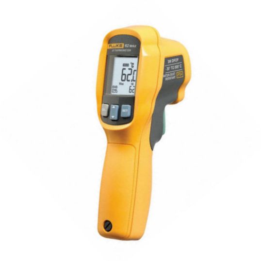 Fluke_62MAX_MAX_PLUS.jpg