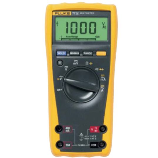 Fluke_77_4.jpg