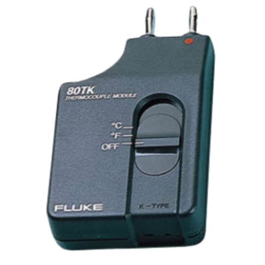 Fluke_80TK.jpg